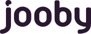 Jooby Logo