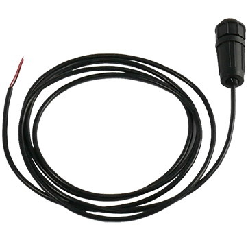 JOOBY CABLE 1PI 100