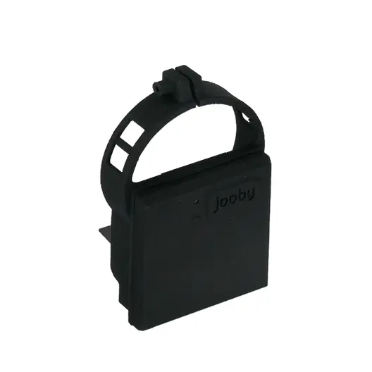 JOOBY AQUARIS RMS 203
