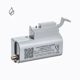 JOOBY EPHIR RMS 104 EU