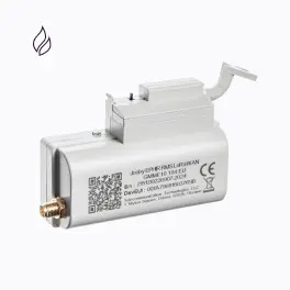 JOOBY EPHIR RMS 104 EU