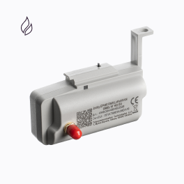 JOOBY EPHIR RMS 102 EU