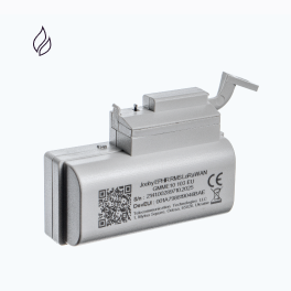 Jooby EPHIR RMS LoRaWAN GMME10 103 EU
