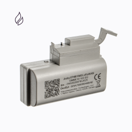 Jooby EPHIR RMS LoRaWAN GMME10 103 EU