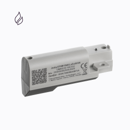 JOOBY EPHIR RMS 105 EU