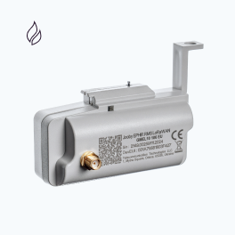 Jooby EPHIR RMS LoRaWAN GMEL10 106 EU