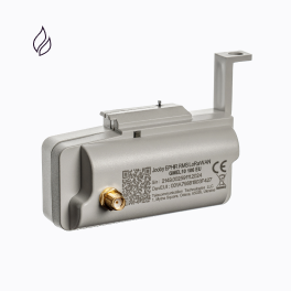 Jooby EPHIR RMS LoRaWAN GMEL10 106 EU