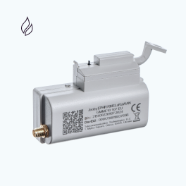 Jooby EPHIR RMS LoRaWAN GMME10 107 EU