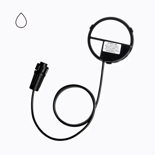 JOOBY AQUARIS SNS WOAP01 100