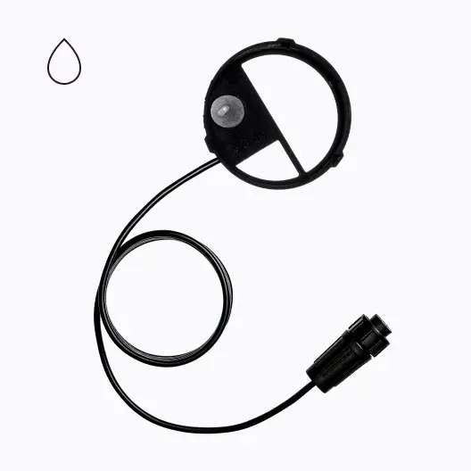 JOOBY AQUARIS SNS WOAP01 100