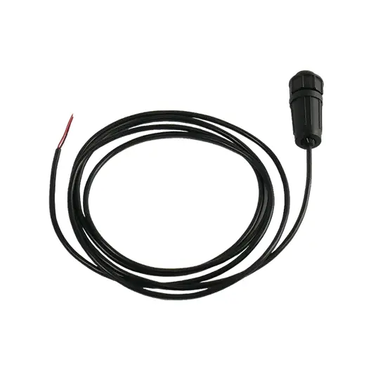 JOOBY CABLE 1PI 100