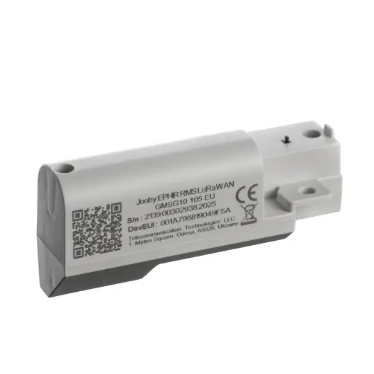 JOOBY EPHIR RMS 105 EU