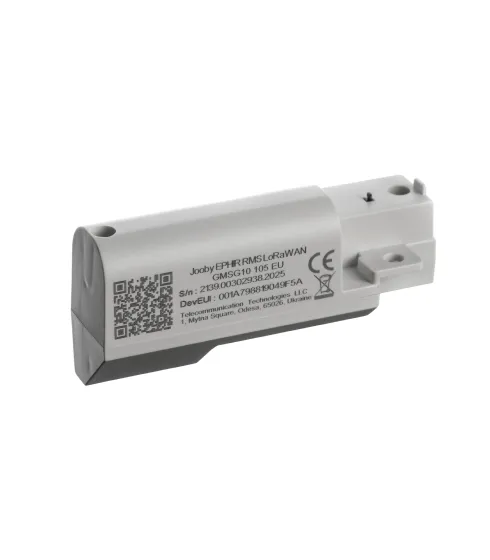 JOOBY EPHIR RMS 105 EU