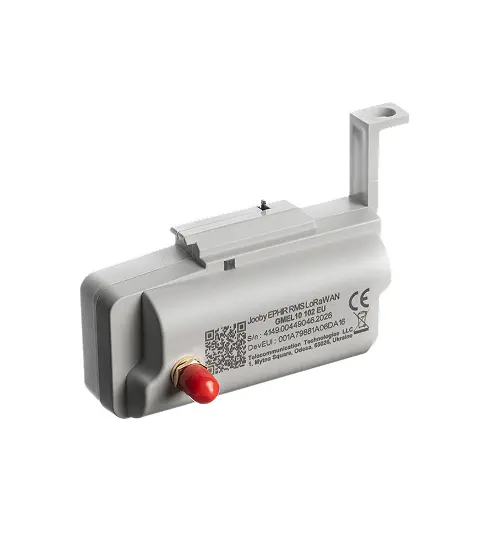 Jooby EPHIR RMS LoRaWAN GMEL10 102 EU
