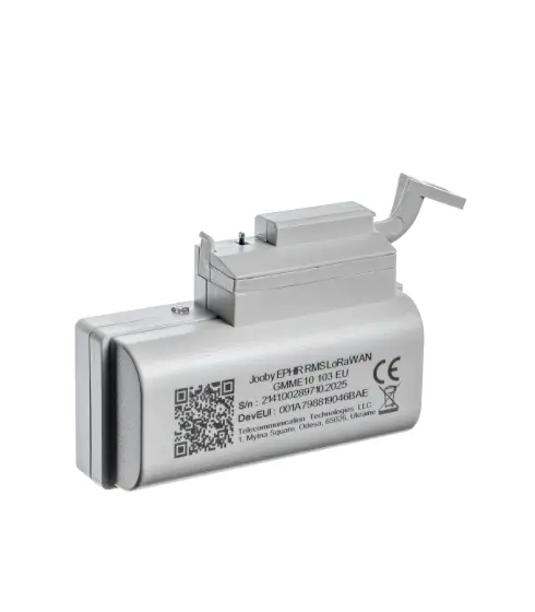 Jooby EPHIR RMS LoRaWAN GMME10 103 EU