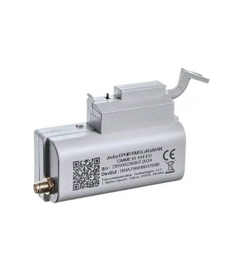 Jooby EPHIR RMS LoRaWAN GMME10 104 EU