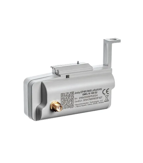 JOOBY EPHIR RMS 106 EU