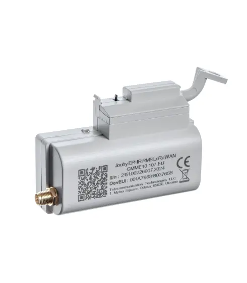 Jooby EPHIR RMS LoRaWAN GMME10 107 EU