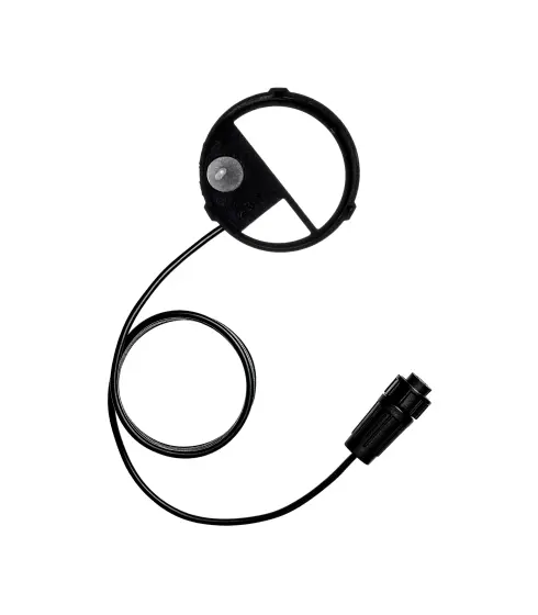 JOOBY AQUARIS SNS WOAP01 100