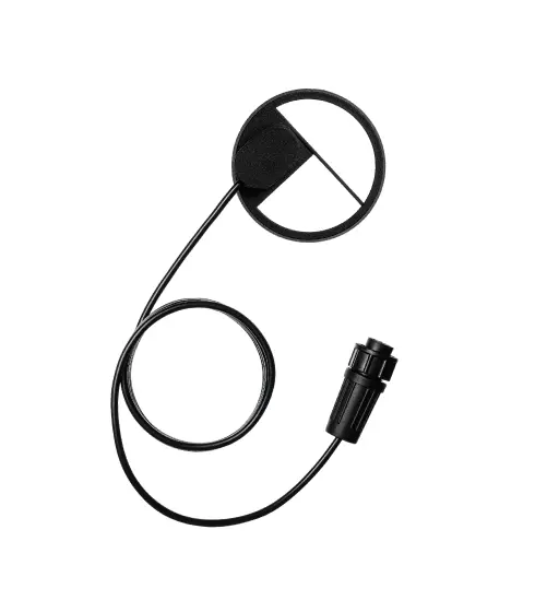 JOOBY AQUARIS SNS WOAP02 100