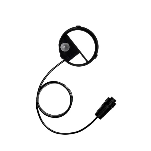 JOOBY AQUARIS SNS WOAP01 100