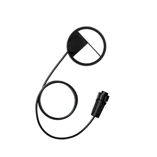JOOBY AQUARIS SNS WOAP02 100