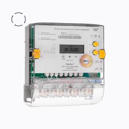JOOBY ELECTRA MTX3