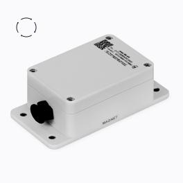 JOOBY OMNI RM 4PI 200 EU