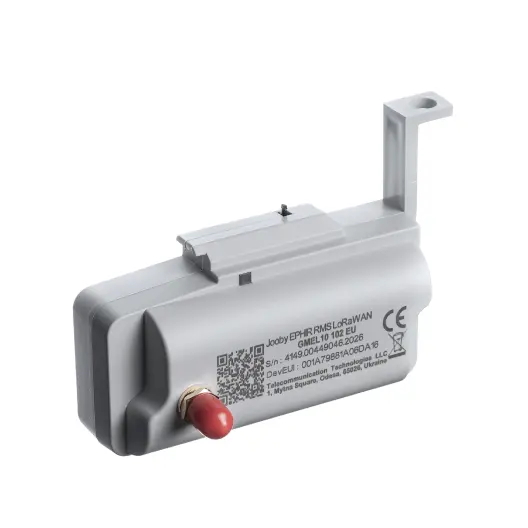 JOOBY EPHIR RMS 102 EU