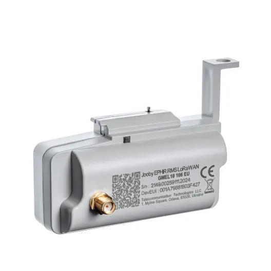 JOOBY EPHIR RMS 106 EU
