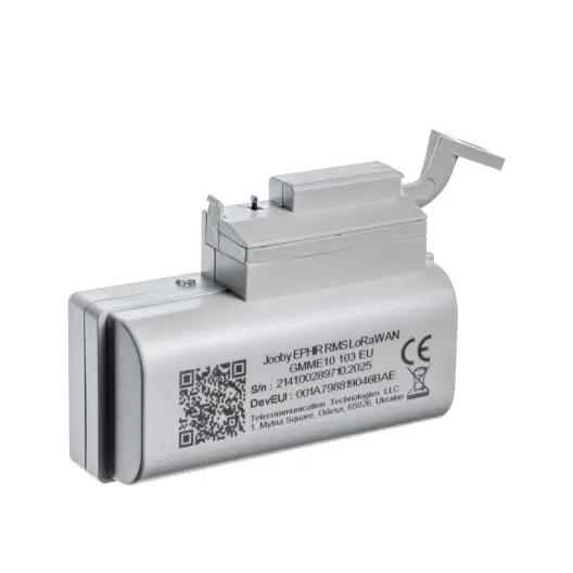 JOOBY EPHIR RMS 103 EU