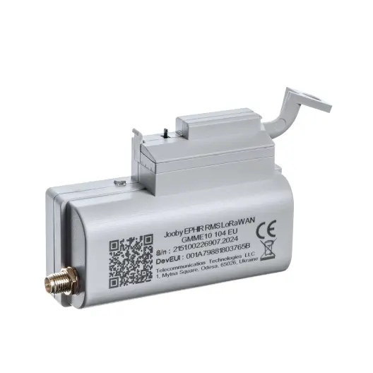 JOOBY EPHIR RMS 104 EU