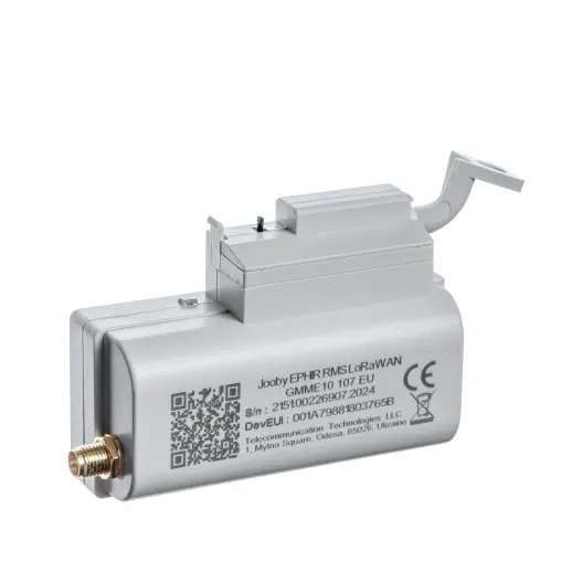 JOOBY EPHIR RMS 107 EU