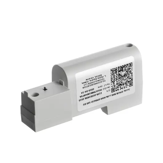 JOOBY EPHIR RMS 105 EU
