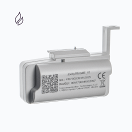 Jooby EPHIR RMS LoRaWAN GMEL10 100 EU