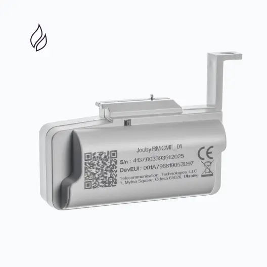 Jooby EPHIR RMS LoRaWAN GMEL10 100 EU