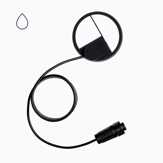 Jooby Aquaris SNS WIAP02 100