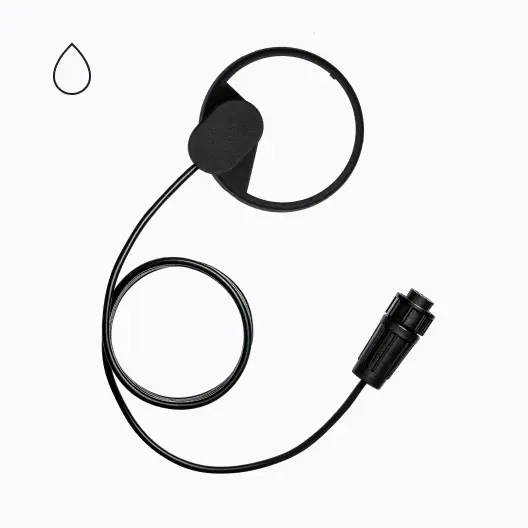 Jooby Aquaris SNS WIAP03 100