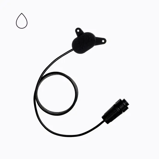 Jooby Aquaris SNS WISE01 100