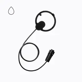 JOOBY AQUARIS SNS WIZE01 100