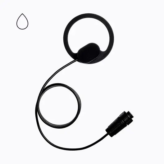 Jooby Aquaris SNS WIBM01 100