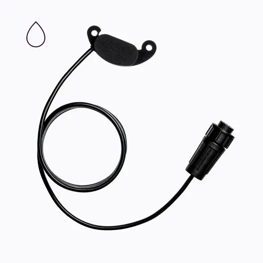 Jooby Aquaris SNS WIBA01 100