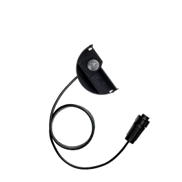 JOOBY AQUARIS SNS WOAM01 100