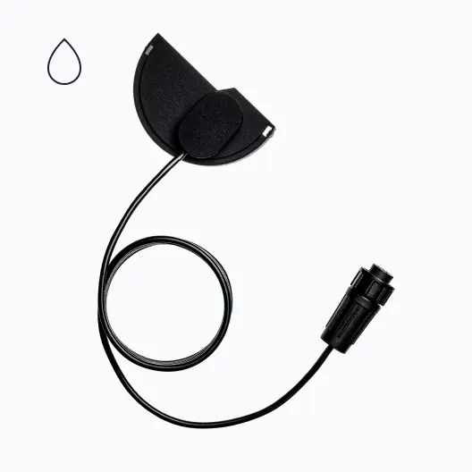 JOOBY AQUARIS SNS WOAM01 100