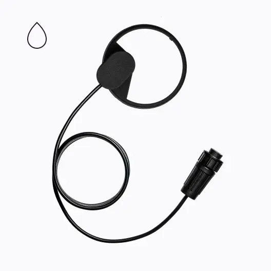 Jooby Aquaris SNS WIAP01 100