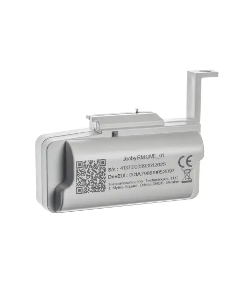 Jooby EPHIR RMS LoRaWAN GMEL10 100 EU