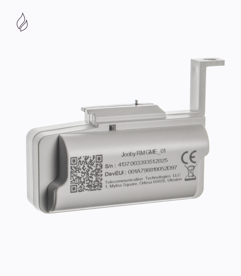 Jooby EPHIR RMS LoRaWAN GMEL10 100 EU