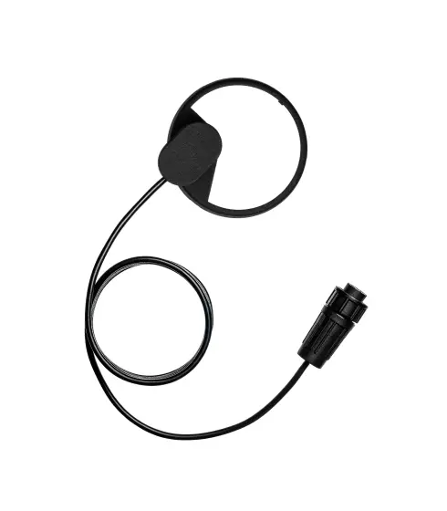 Jooby Aquaris SNS WIAP01 100