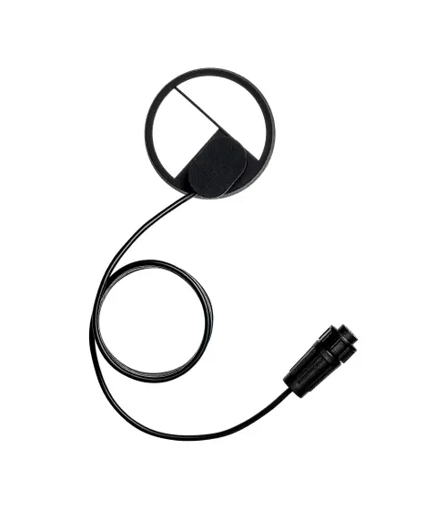 Jooby Aquaris SNS WIAP02 100
