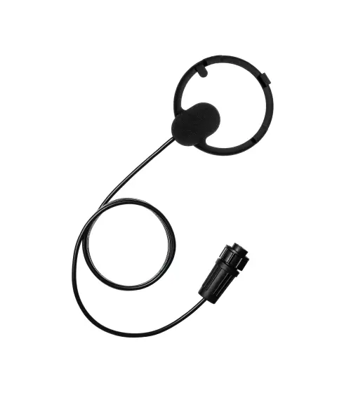 Jooby Aquaris SNS WIZE01 100